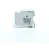 Signalwandler  Neu OVP